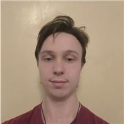 Programmeur de jeux vidéo Unity, je suis capable d'enseigner la création de multiples types de jeux.